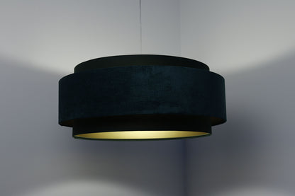 Doblo Classic hanglamp