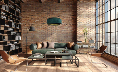 Doblo Classic hanglamp