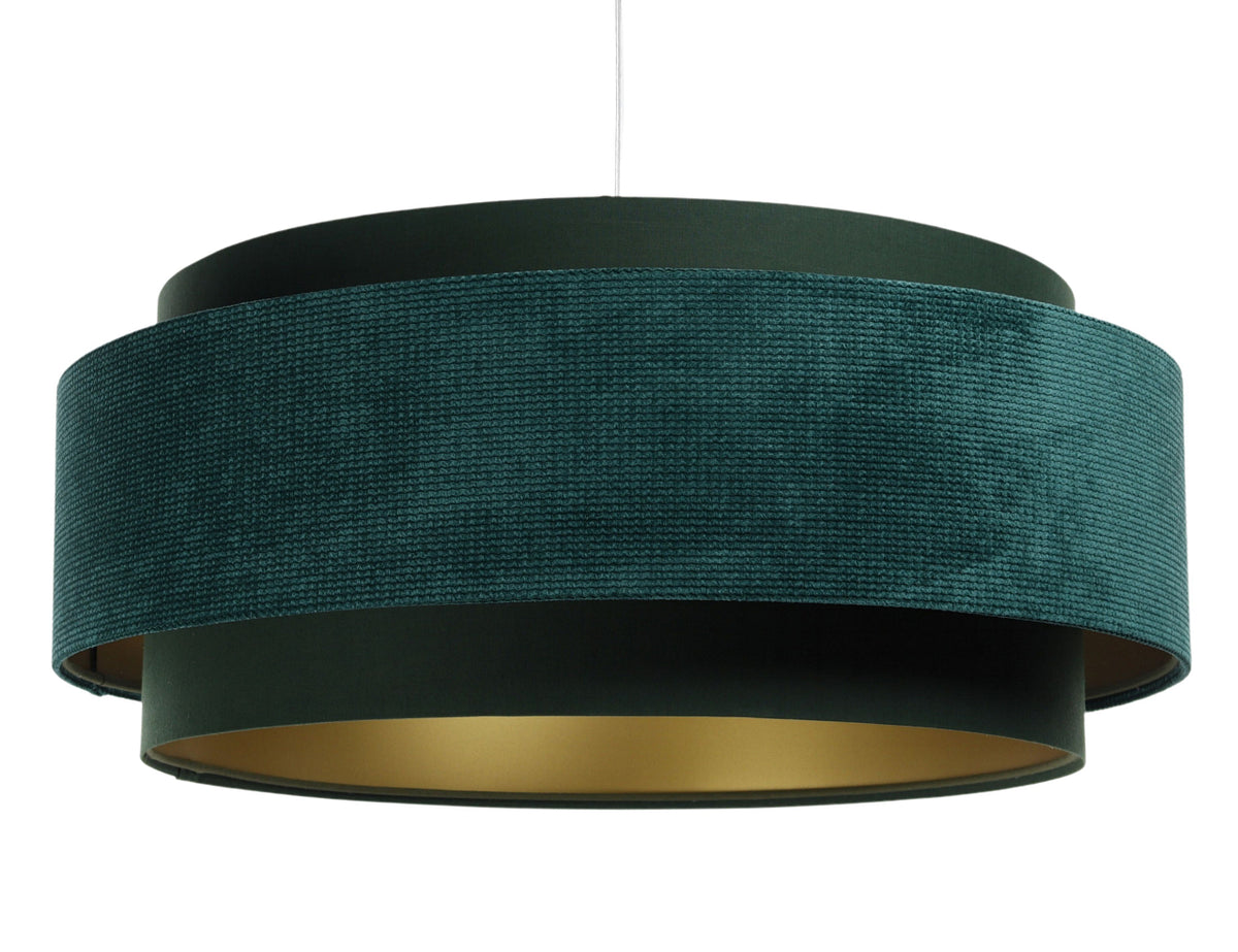 Doblo Classic hanglamp