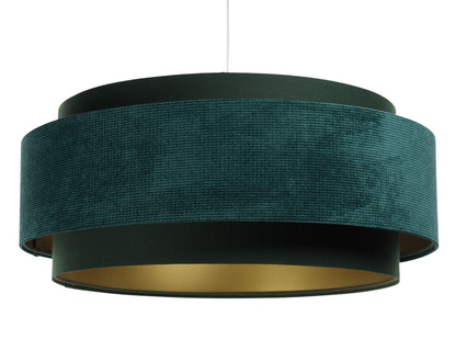 Doblo Classic hanglamp