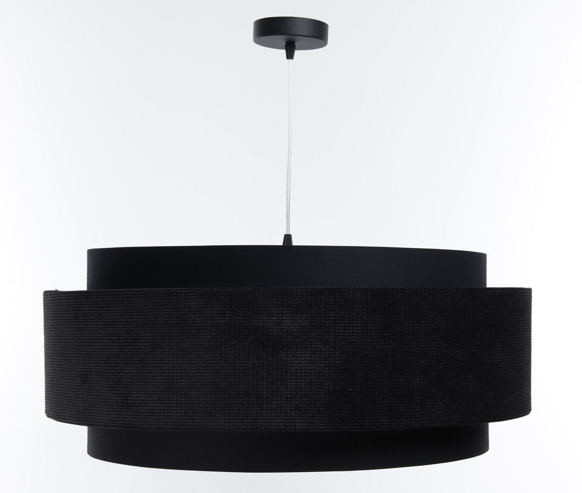 Doblo Classic hanglamp