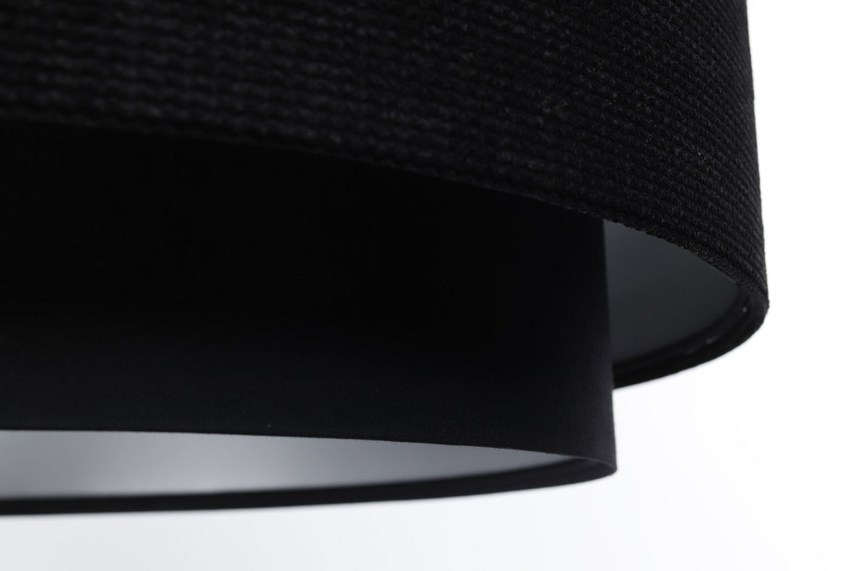 Doblo Classic hanglamp