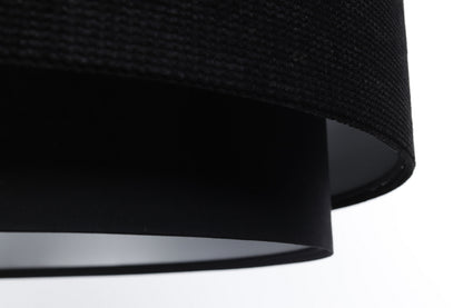 Doblo Classic hanglamp