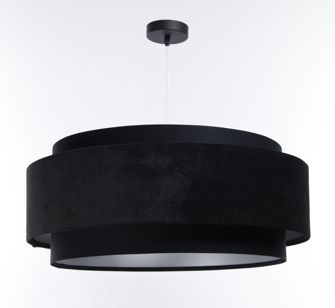 Doblo Classic hanglamp
