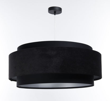 Doblo Classic hanglamp