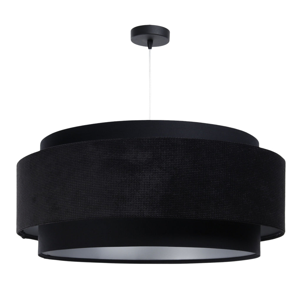 Doblo Classic hanglamp