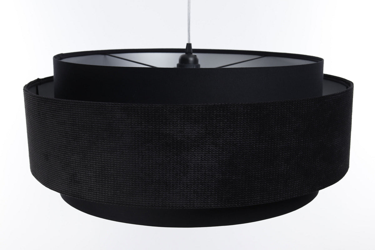 Doblo Classic hanglamp