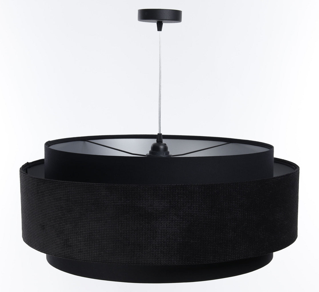 Doblo Classic hanglamp