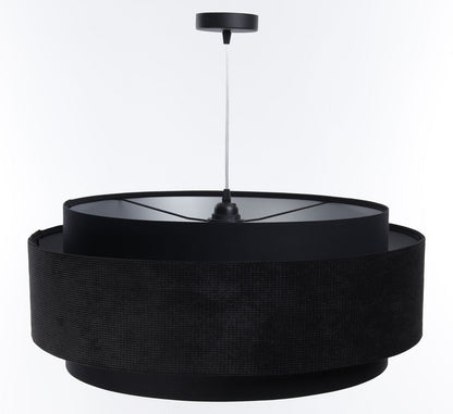 Doblo Classic hanglamp