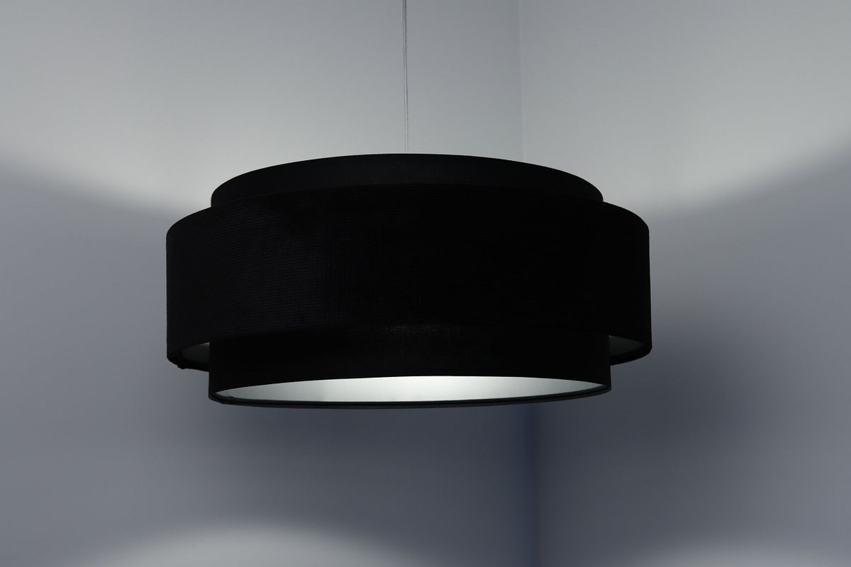 Doblo Classic hanglamp
