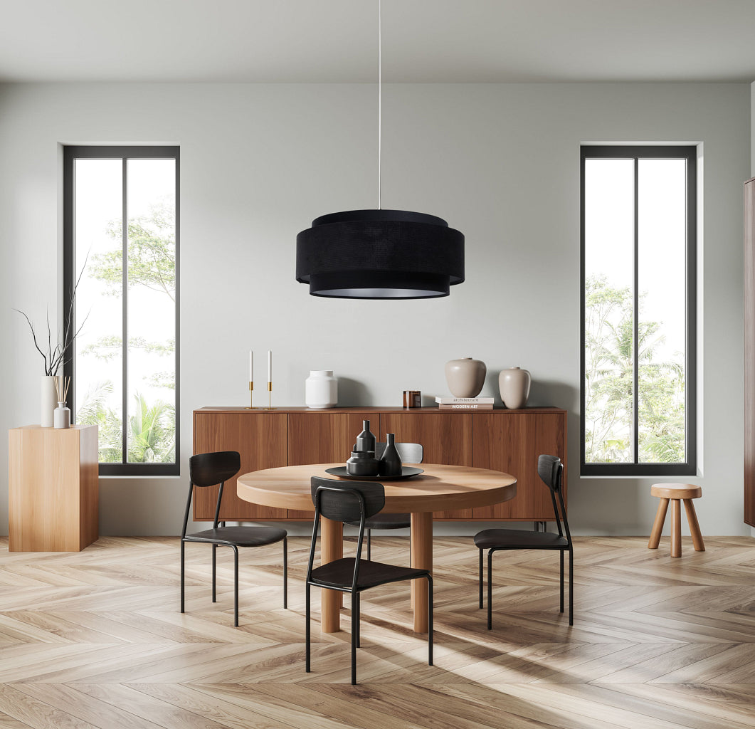 Doblo Classic hanglamp