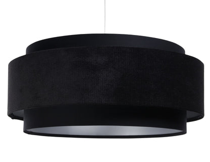 Doblo Classic hanglamp