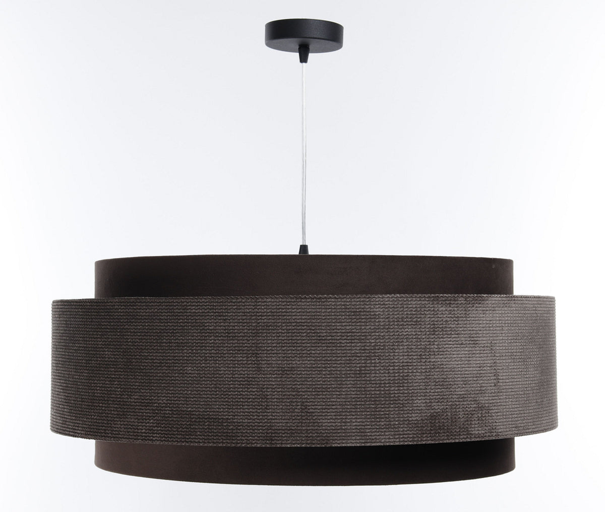 Doblo Classic hanglamp