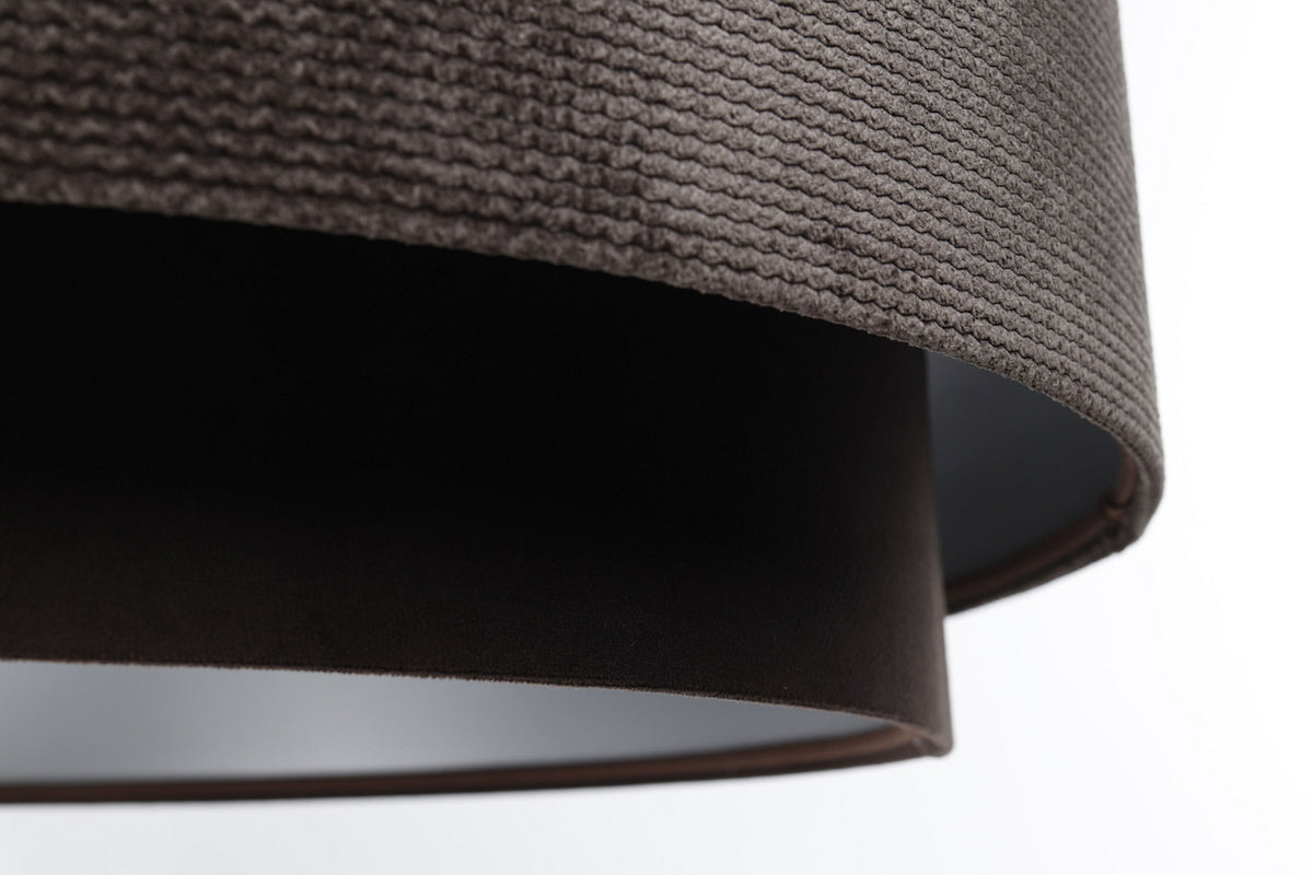 Doblo Classic hanglamp