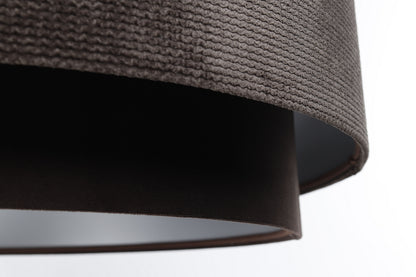 Doblo Classic hanglamp