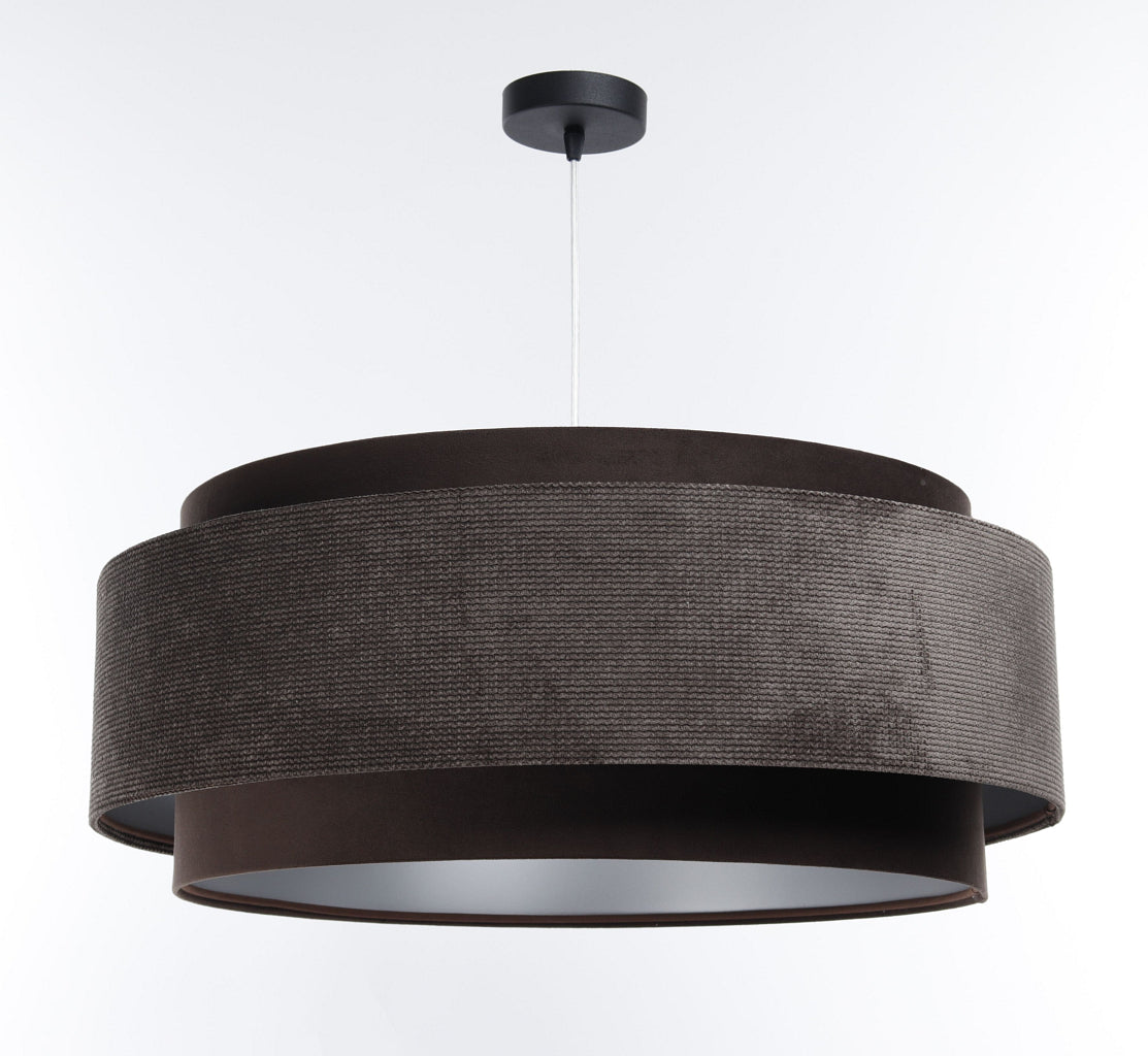 Doblo Classic hanglamp