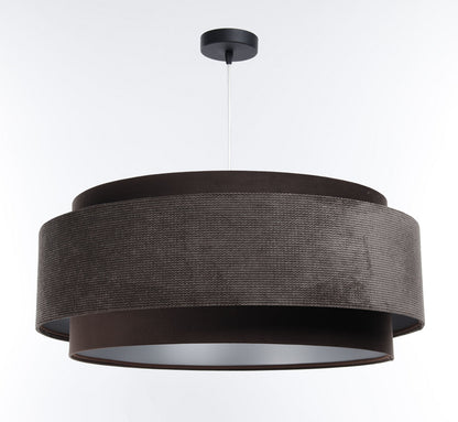 Doblo Classic hanglamp