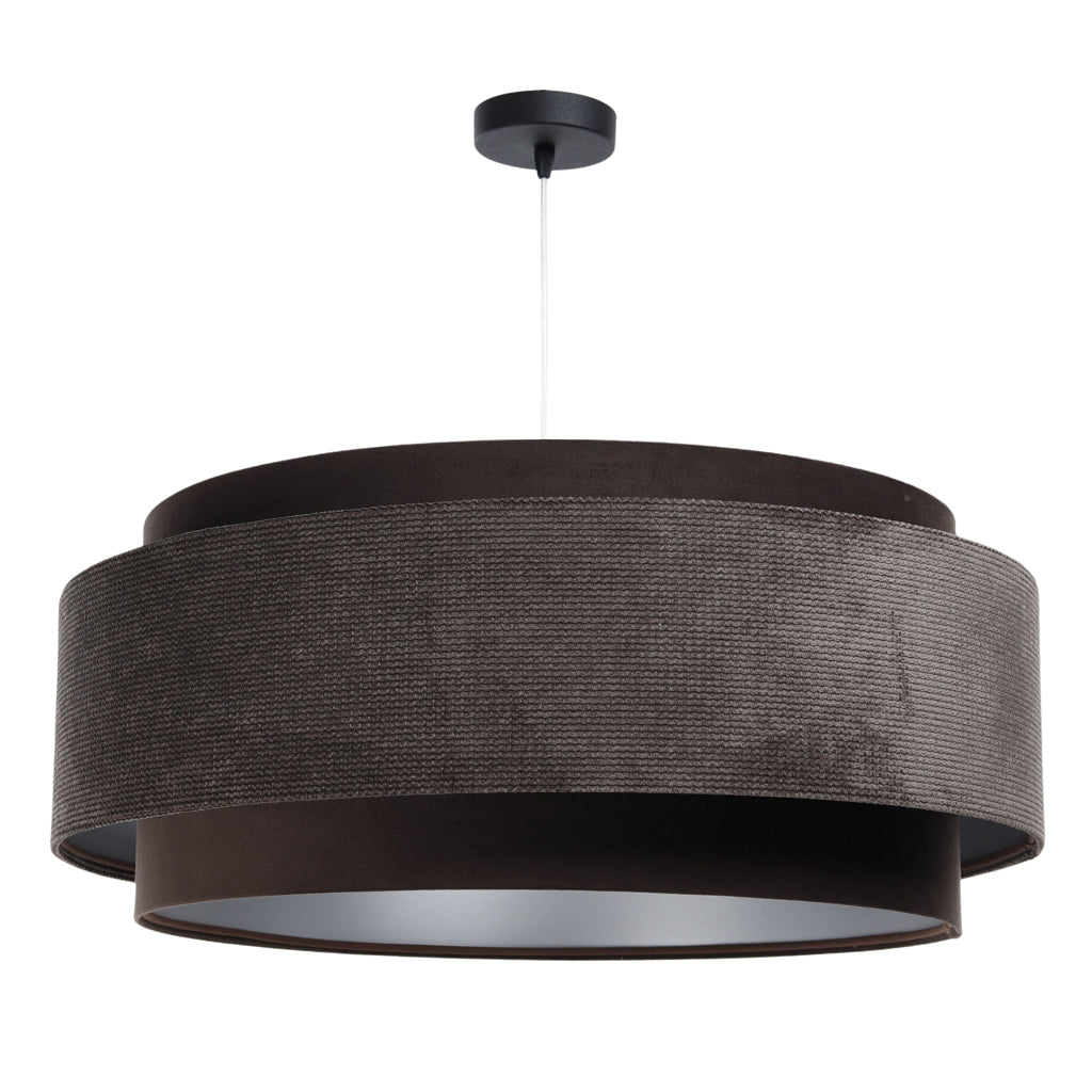 Doblo Classic hanglamp