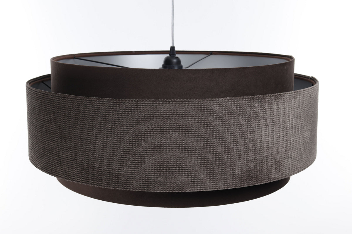 Doblo Classic hanglamp