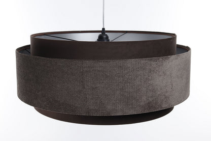 Doblo Classic hanglamp