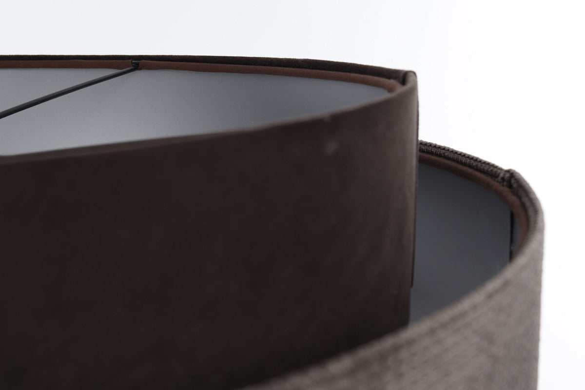 Doblo Classic hanglamp