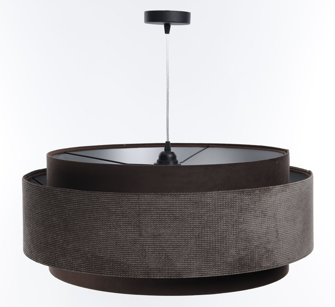 Doblo Classic hanglamp