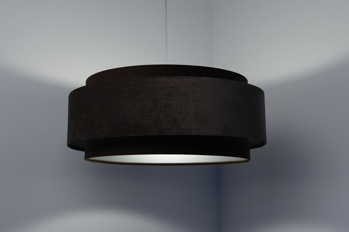 Doblo Classic hanglamp