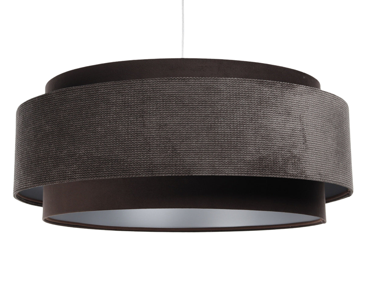 Doblo Classic hanglamp