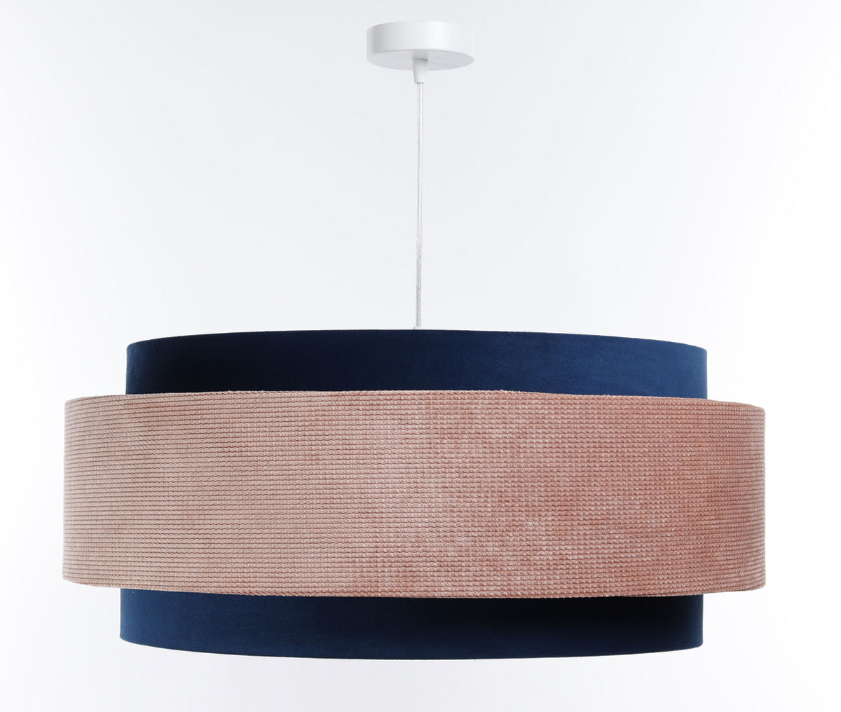 Doblo Classic hanglamp