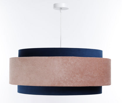 Doblo Classic hanglamp