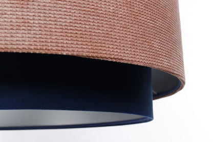 Doblo Classic hanglamp