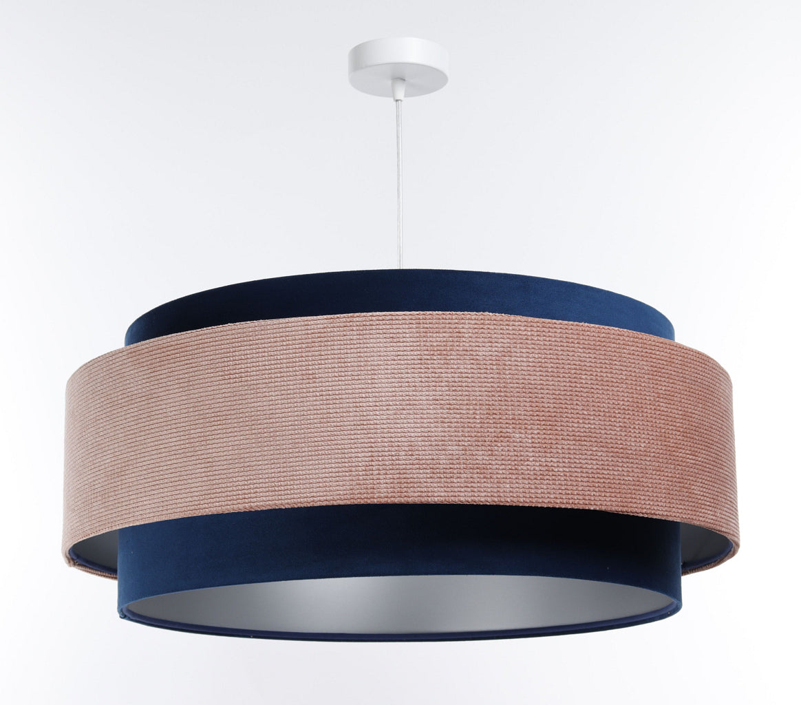 Doblo Classic hanglamp