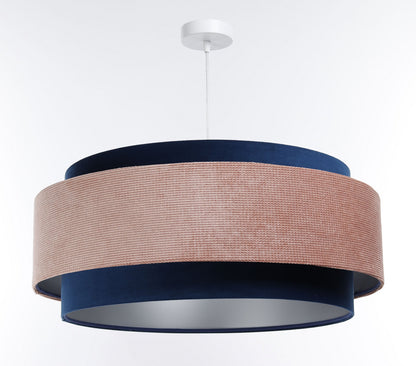 Doblo Classic hanglamp