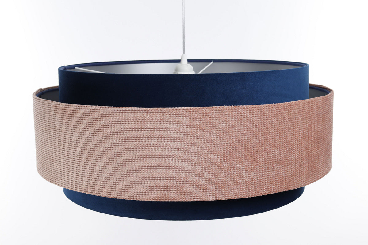 Doblo Classic hanglamp