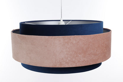 Doblo Classic hanglamp
