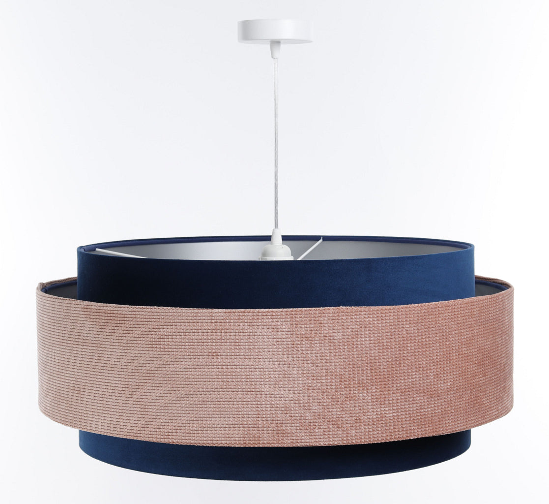 Doblo Classic hanglamp
