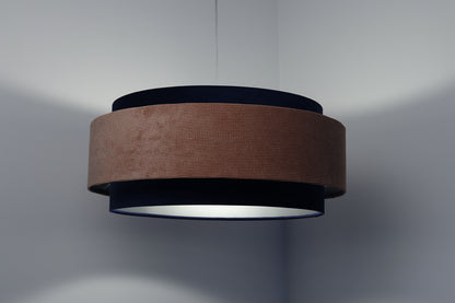 Doblo Classic hanglamp