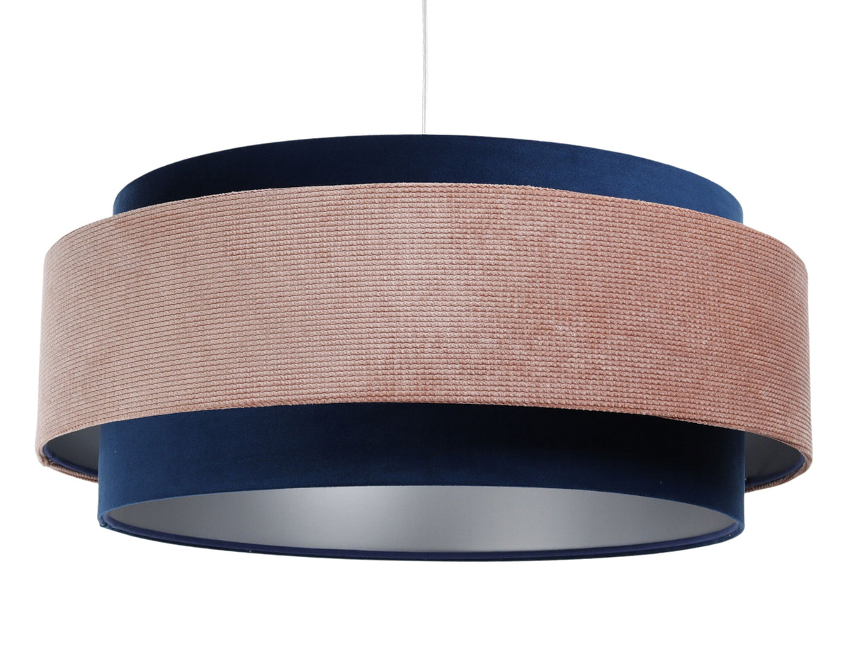 Doblo Classic hanglamp