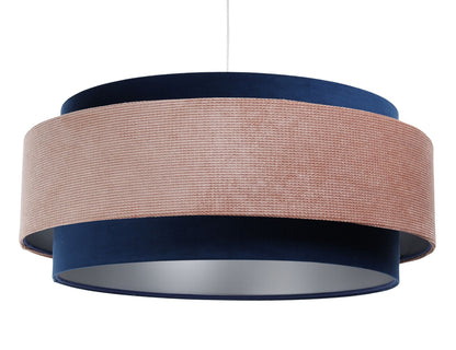Doblo Classic hanglamp