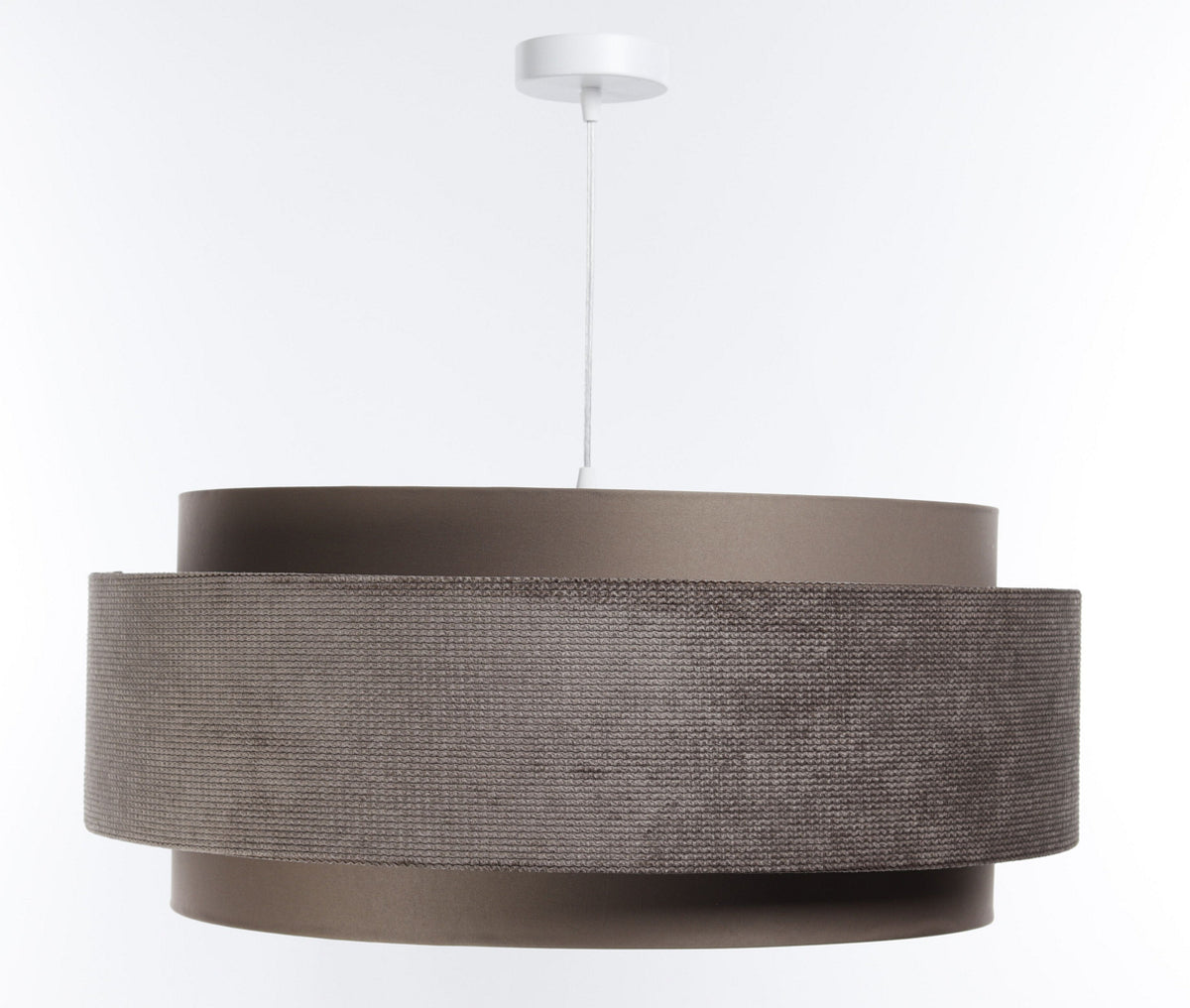 Doblo Classic hanglamp