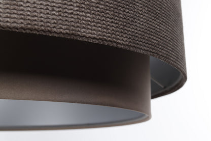 Doblo Classic hanglamp