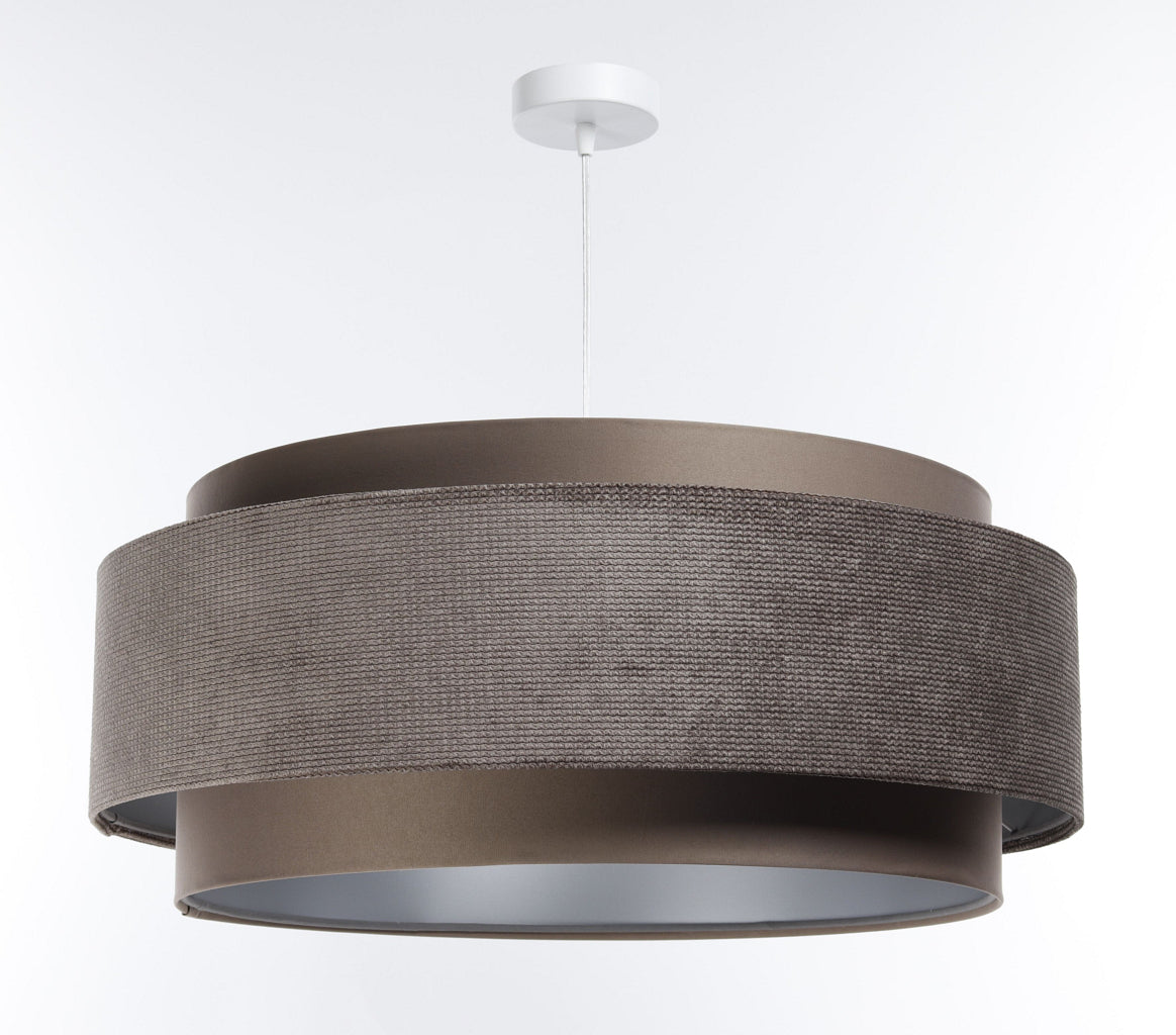 Doblo Classic hanglamp