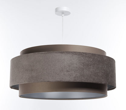 Doblo Classic hanglamp