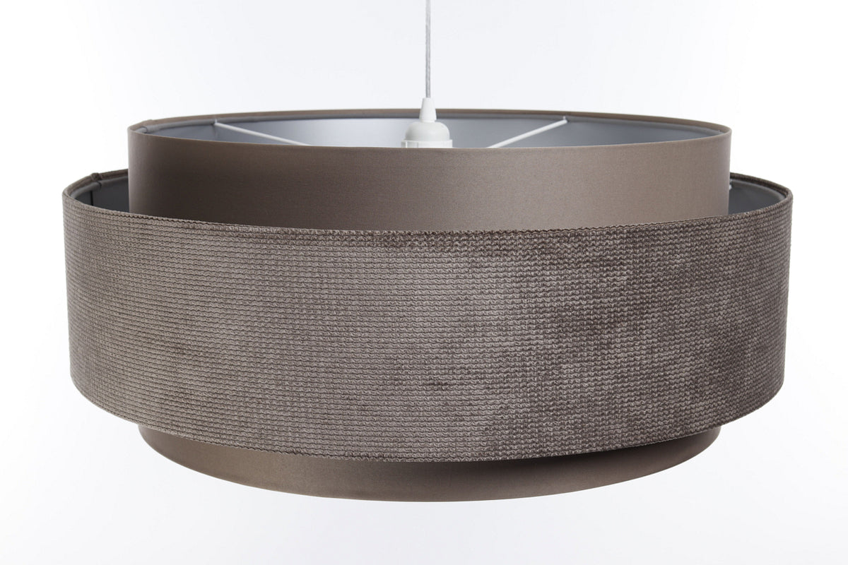 Doblo Classic hanglamp