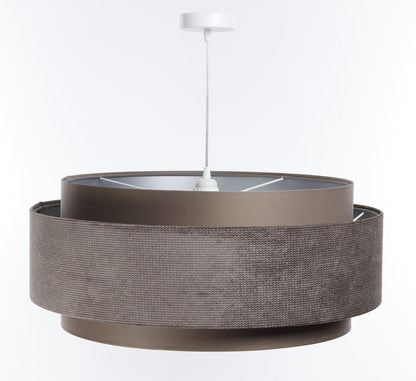 Doblo Classic hanglamp