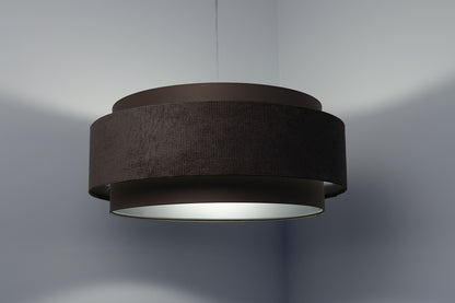Doblo Classic hanglamp