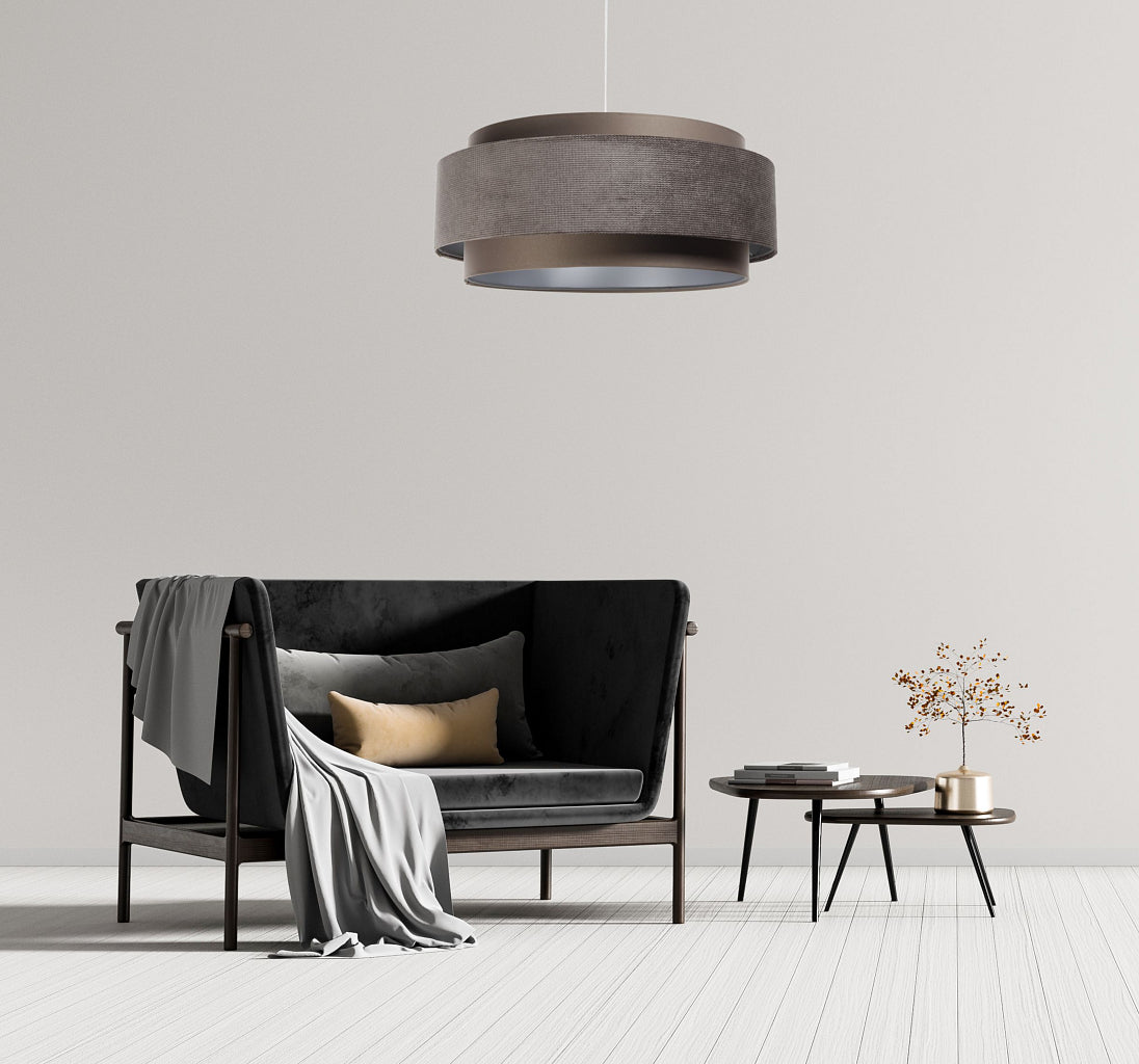 Doblo Classic hanglamp