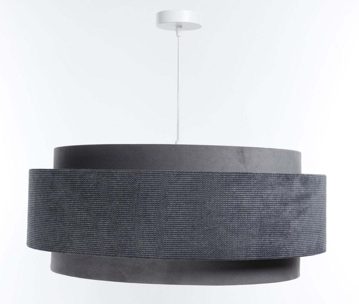 Doblo Classic hanglamp