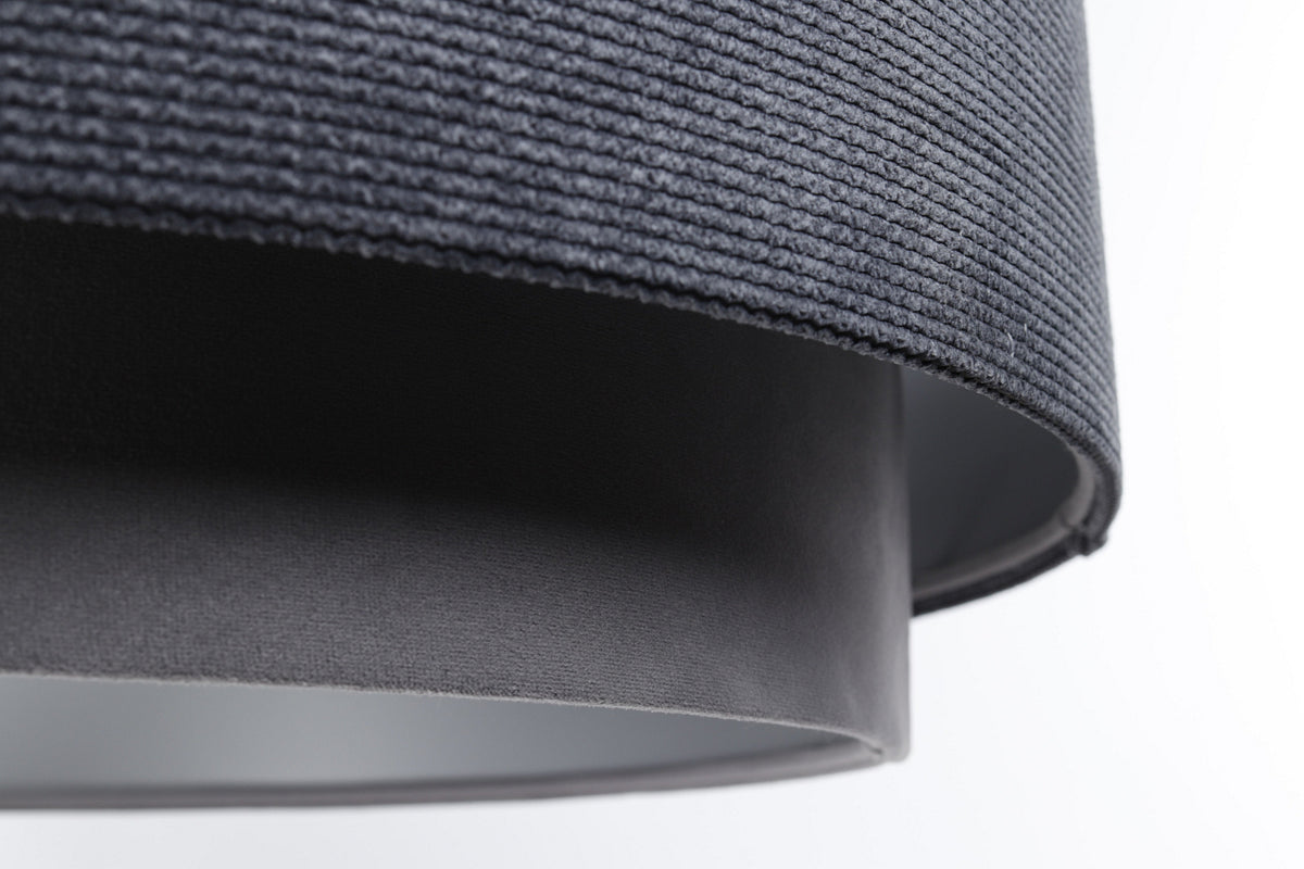 Doblo Classic hanglamp