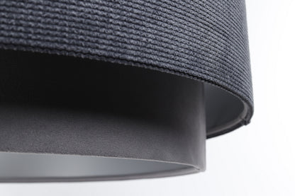 Doblo Classic hanglamp